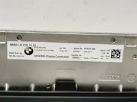 Wyświetlacz Monitor centralny 10.25" BMW X3 G01 X4 G02 - galeria