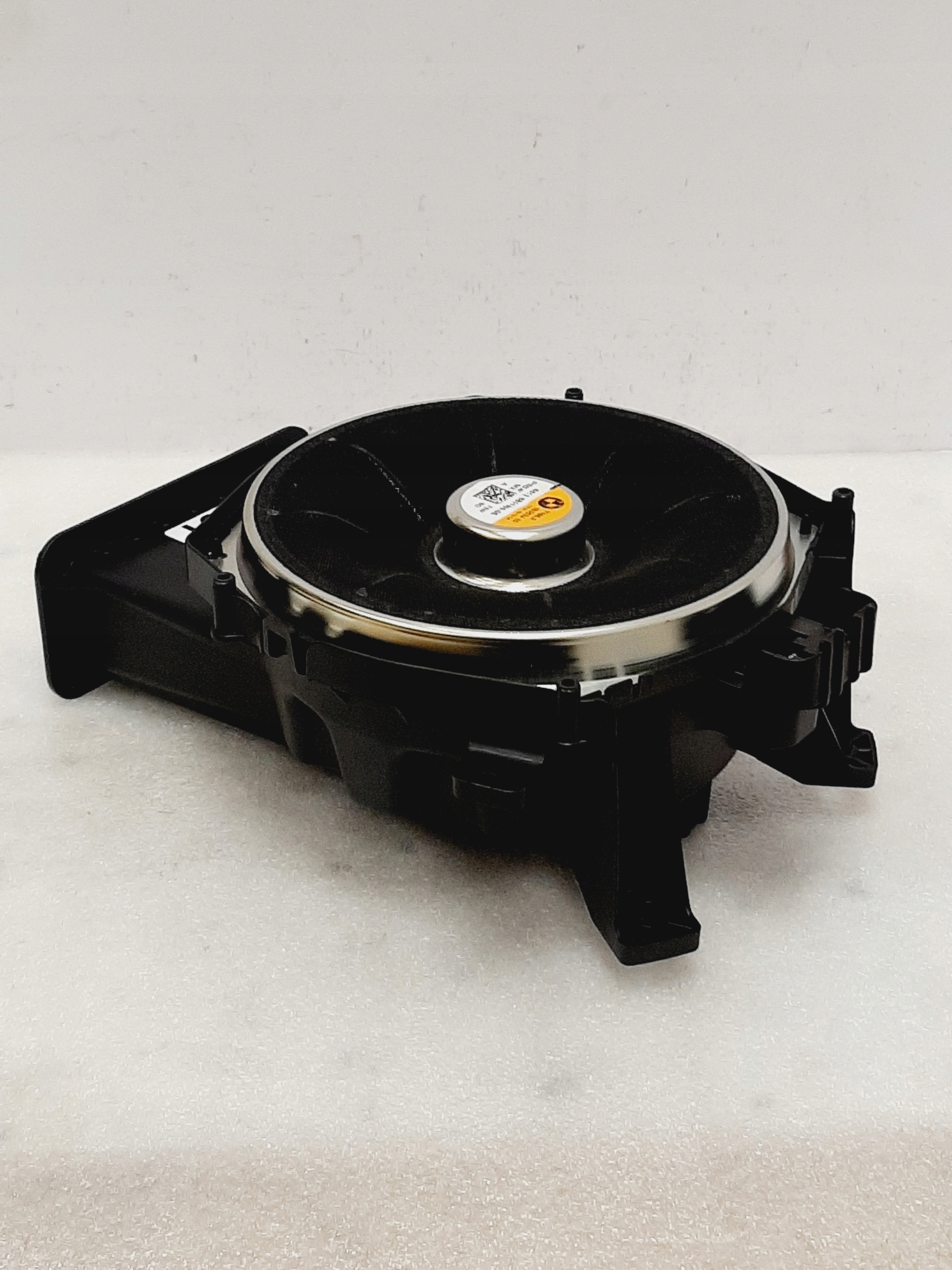 Głośnik Harman Kardon Top HiFi BMW X3 G01 X4 G02 LCI - galeria
