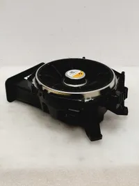 Głośnik Harman Kardon Top HiFi BMW X3 G01 X4 G02 LCI - galeria