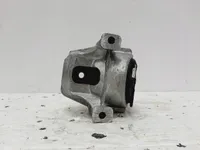 Poduszka Silnika Audi A5 Q5 - galeria