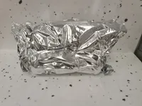 Wał korbowy NOWY BMW F10 E60 E65 N52 N53 7553279 - galeria