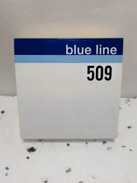 Tarcza szlifierska do szlifierek mimośrodowych SIA Abrasives 0020.5741.01 - galeria