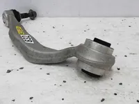 Wahacz Przód Lewy BMW G30 G31 6861161 - galeria