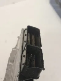 Sterownik Silnika ECU A2649001200 Nowy MED 17.7.7 - galeria