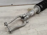 Amortyzator BMW M8 F91 F92 EDC Przedni LEWY - galeria