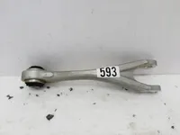 Mercedes E63 AMG W213 E klasa WAHACZ TYL - galeria