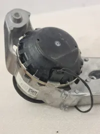 Poduszka silnika Mercedes W206 Prawa - galeria