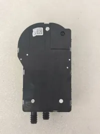 Czujnik Sensor Pyłu Mercedes W213 W177 W257 W118 - galeria