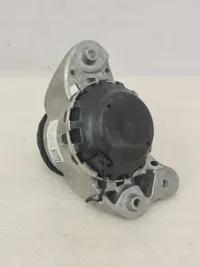 Poduszka silnika Mercedes W232 SL 63 AMG - PRAWA - galeria