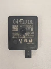 Датчик сліпих зон Mercedes A0009003138 W206 - galeria