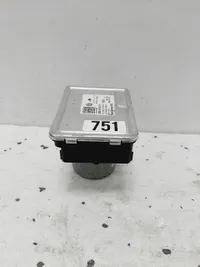 ABS brake pump VW Audi VAG 3QG614517 - galeria