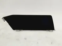 Monitor Wyświetlacz Ekran 12.3" BMW X5 G05 G06 G07 X6 X7 - galeria