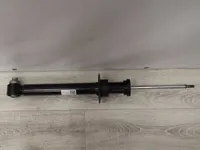 Amortyzator BMW G30 M550d 530e Tył Tylni ORYGINAŁ - galeria