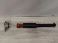 Amortyzator BMW F46 Lewy Prawy Tył - galeria