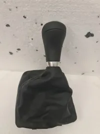 Drążek zmiany biegów Mercedes Mieszek W206 Manual - galeria