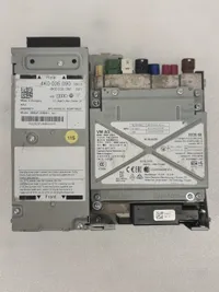 Audi A7 4K Nawigacja Multimedia MIB2 High+ - galeria