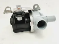 Zawór zbiornika paliwa BMW 7410953 - galeria