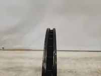 Tarcze Audi PRZÓD Q7 A4 A6 A8 4M 350mm - galeria