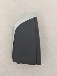 Kluczyk BMW Żagiel Individual G seria USA Nowy 315 Mhz - galeria