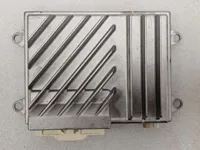 Moduł ASX Generator Dźwięku Mercedes W206 W223 W254 W232 W297 - galeria