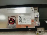 Monitor Wyświetlacz Ekran 12.3" BMW X5 G05 G06 G07 X6 X7 - galeria