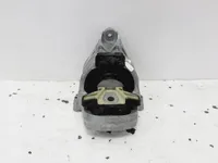 Poduszka Silnika Audi A4 A5 8W0199372AA - galeria