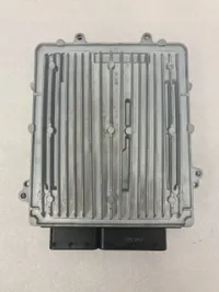 Sterownik Silnika ECU A2769004901 M276 Nowy W222 - galeria