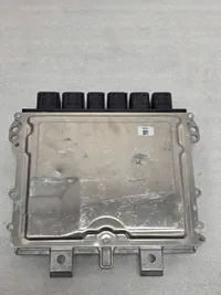 Sterownik Silnika ECU A6549000401 OM654 - galeria