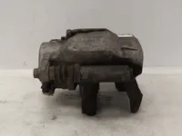 Zacisk Mercedes W205 Przód LEWY 305x28 - galeria