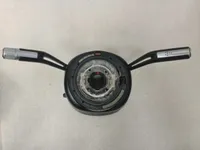 Handle Tap Switch Mercedes W223 Heating - galeria