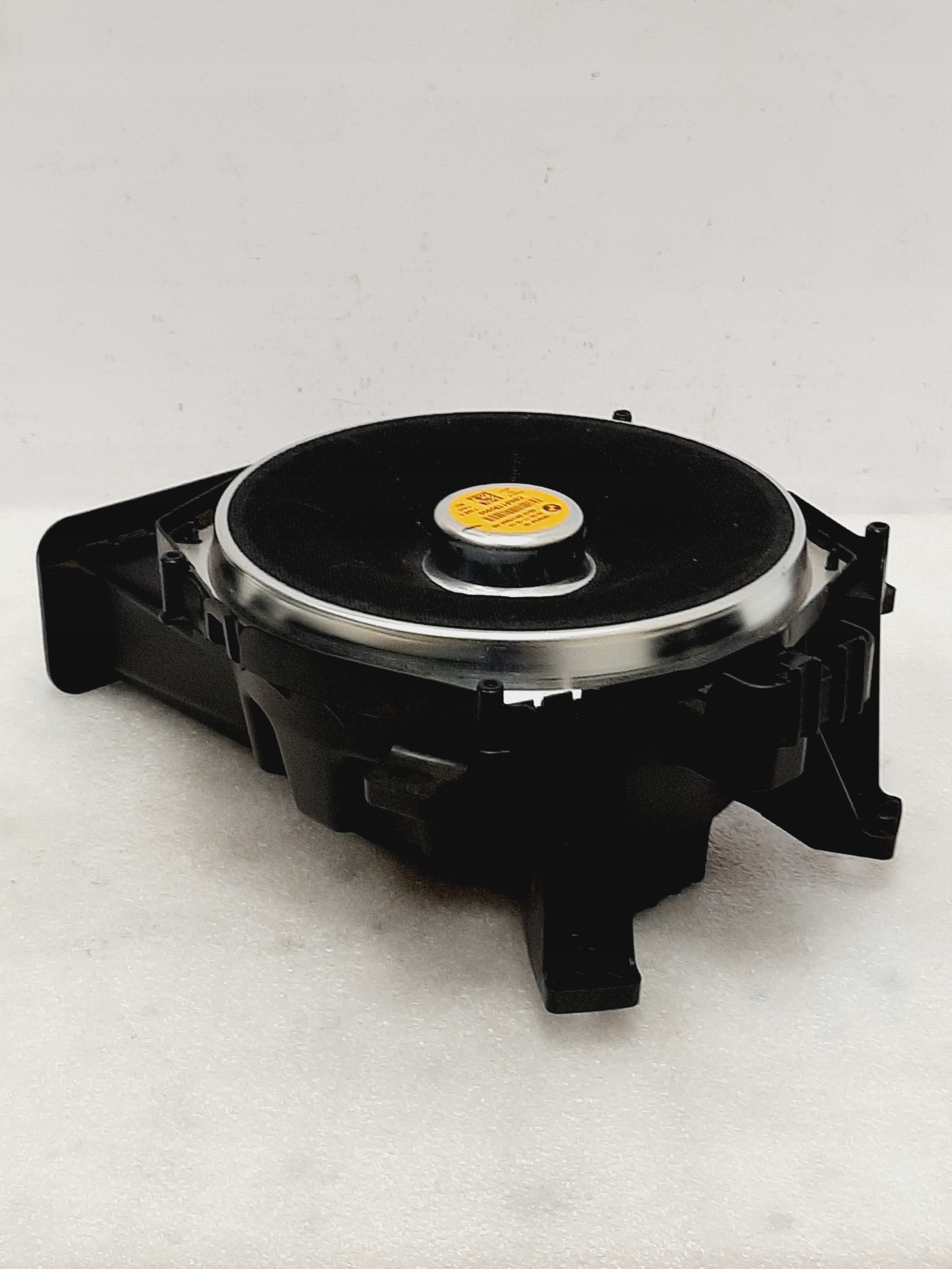 Głośnik Harman Kardon Top HiFi BMW X3 G01 X4 G02 LCI - galeria