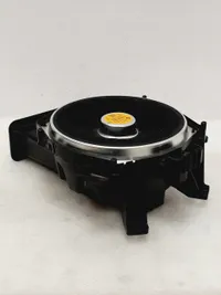 Głośnik Harman Kardon Top HiFi BMW X3 G01 X4 G02 LCI - galeria