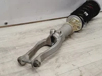 Amortyzator BMW M8 F91 F92 EDC Przedni Prawy - galeria