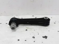 Rear stabilizer link BMW M5 F90 M8 F91 F92 F93 G11 G12 - galeria