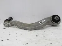 Важіль передній правий BMW G30 M550 G11 G12 - galeria