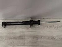 Amortyzator BMW G30 M550d 530e Tył Tylni ORYGINAŁ - galeria