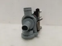 Zawór zbiornika paliwa BMW 7410953 - galeria