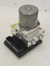 Насос ABS Mercedes W205 A2059005247 Новий - galeria