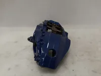 Zaciski BMW G11 G12 G05 X5 BigBrake 395mm - galeria