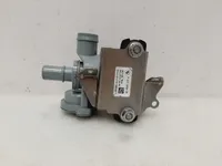 Zawór zbiornika paliwa BMW 7410953 - galeria