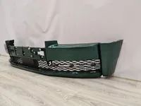 Rolls Royce Phantom RR11 RR12 Zderzak Bumper front - galeria