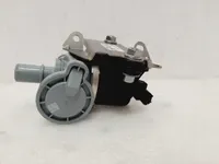 Zawór zbiornika paliwa BMW 7410953 - galeria