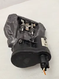 Zaciski Zacisk Elektryczny Dodatkowy Ręczny Alfa Giulia Stelvio - galeria