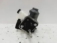 ABS brake pump BMW G60 G70 - galeria