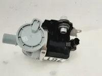 Zawór zbiornika paliwa BMW 7410953 - galeria