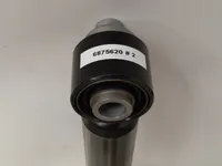 Amortyzator BMW G30 M550d 530e Tył Tylni ORYGINAŁ - galeria