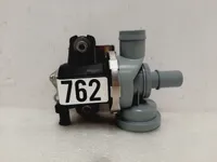 Zawór zbiornika paliwa BMW 7410953 - galeria