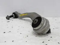 Важіль передній правий BMW G30 M550 G11 G12 - galeria