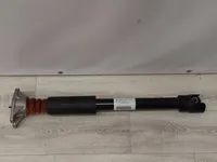 Amortyzator BMW F46 Lewy Prawy Tył - galeria