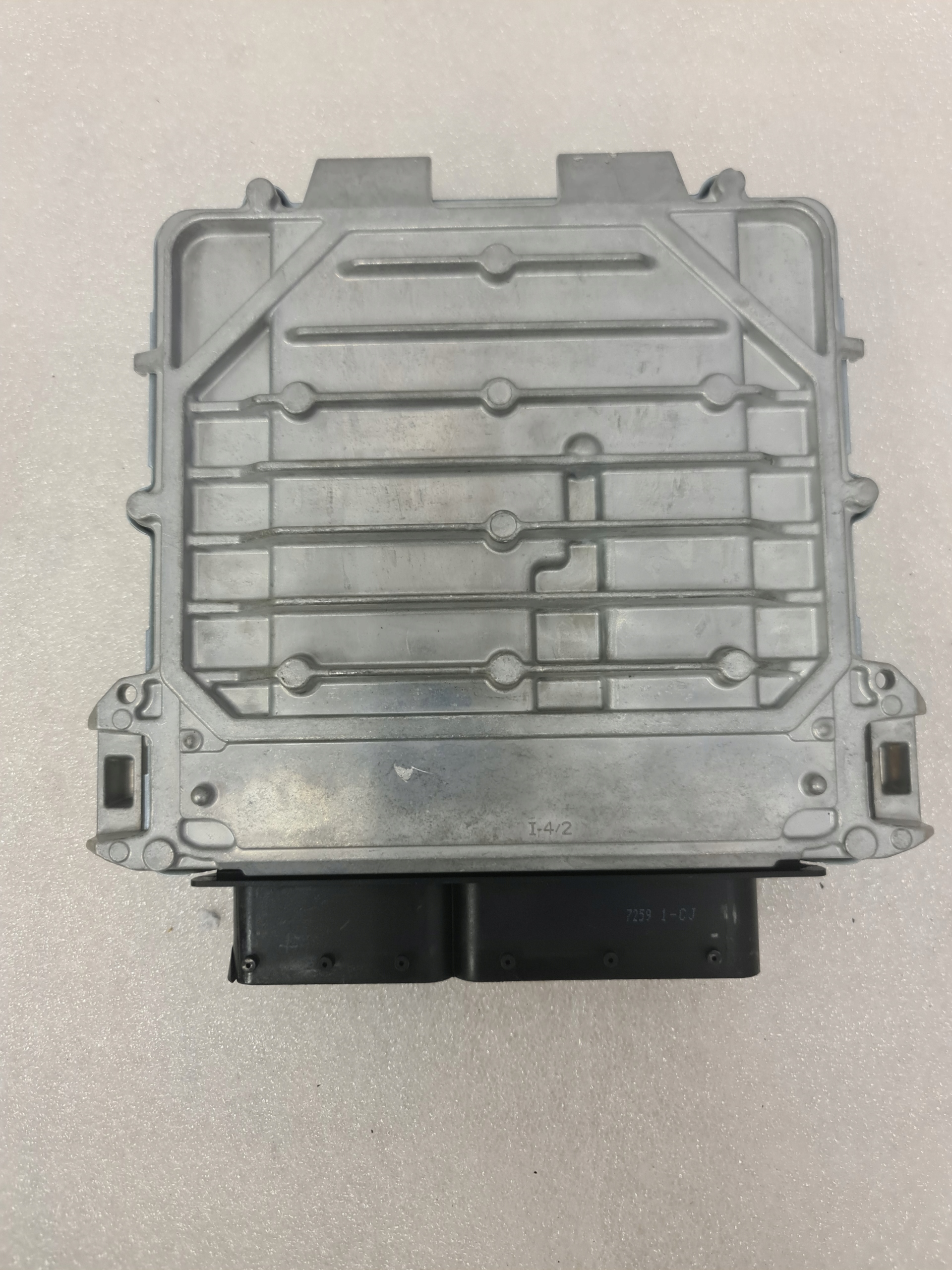 Sterownik Silnika ECU A2649000700 M264 Nowy W213 - galeria